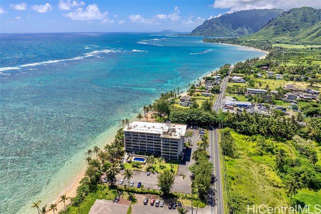 53-549 Kamehameha Highway, 609, Hauula, HI 96717