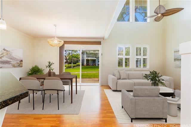 92-1085 Koio Drive, M28-3, Kapolei, HI 96707