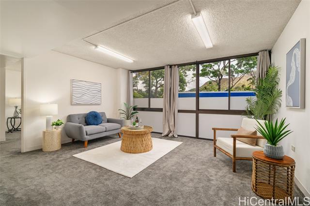 222 Vineyard Street, 303, Honolulu, HI 96813