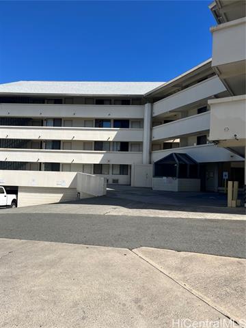 2860 Waialae Avenue, 103, Honolulu, HI 96826