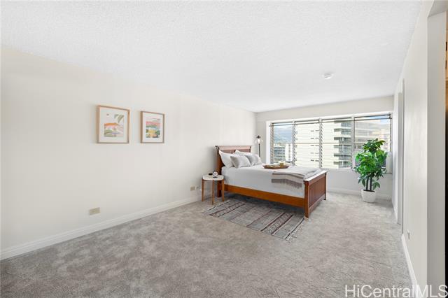 2525 Date Street, 1503, Honolulu, HI 96826