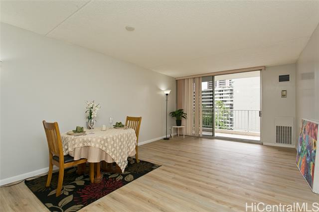 400 Hobron Lane, 803, Honolulu, HI 96815