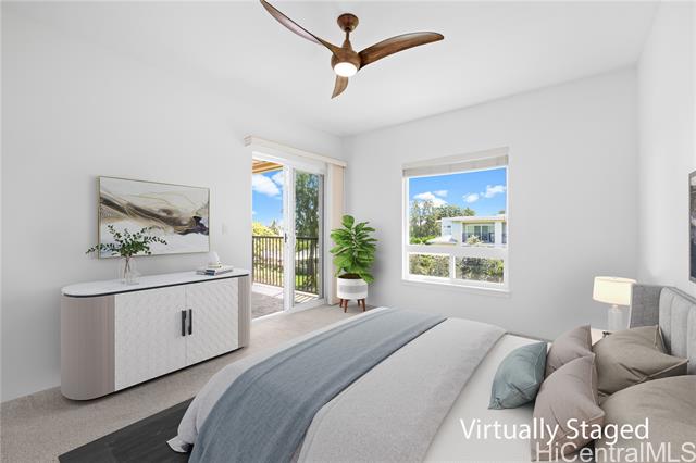 471 Kailua Road, 3306, Kailua, HI 96734