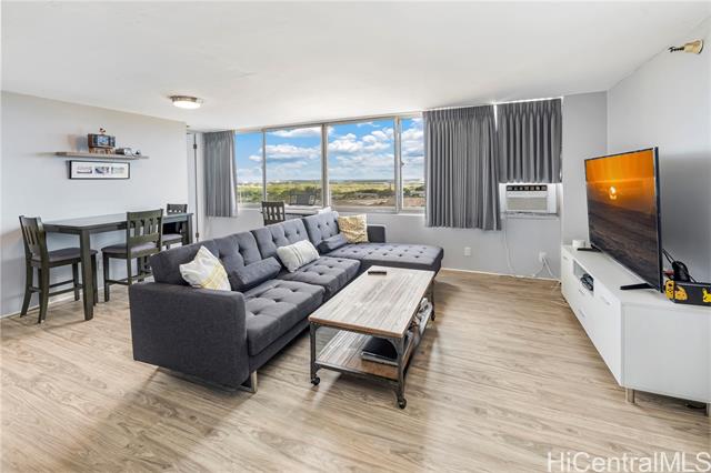 1060 Kamehameha Highway, 1102A, Pearl City, HI 96782