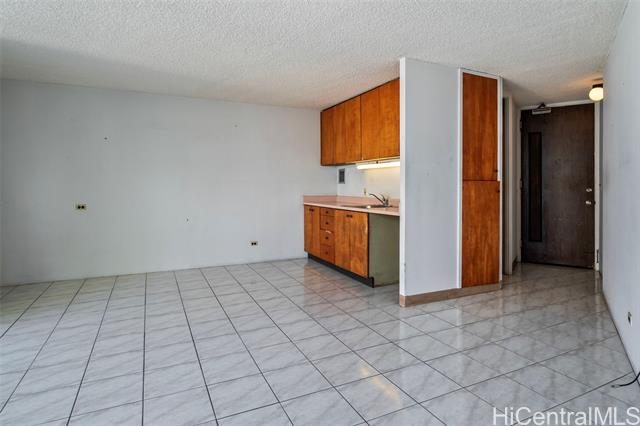 750 Amana Street, 1005, Honolulu, HI 96814