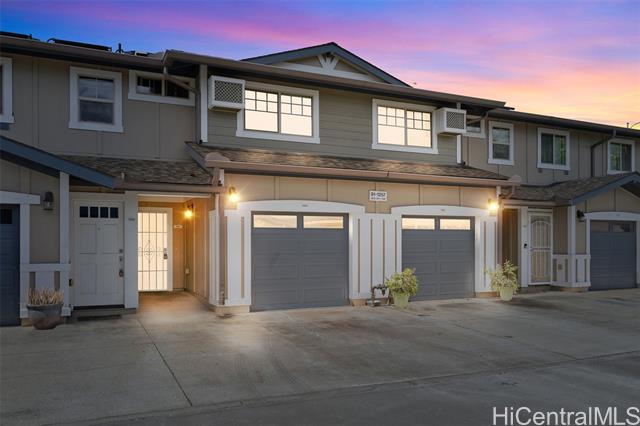 91-1257 Kamaaha Avenue, 1304, Kapolei, HI 96707