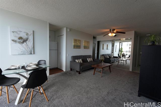 1630 Liholiho Street, 903, Honolulu, HI 96822