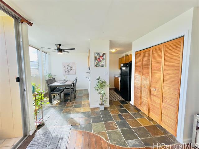 94-347 Hokuahiahi Street, 320, Mililani, HI 96789