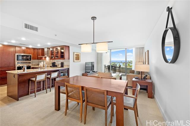 223 Saratoga Road, 915, Honolulu, HI 96815