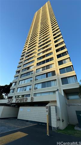 1060 Kamehameha Highway, 2204B, Pearl City, HI 96782