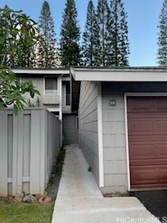 94-1100 Anania Circle, 88, Mililani, HI 96789