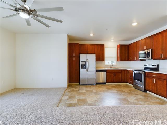 642 Kakala Street, 1501, Kapolei, HI 96707