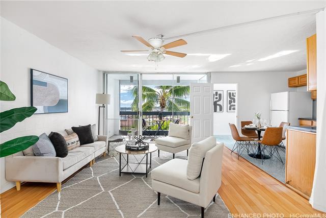 94-249 Waikele Road, C315, Waipahu, HI 96797