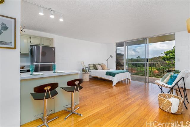 1830 Wilikina Drive, 603, Wahiawa, HI 96786