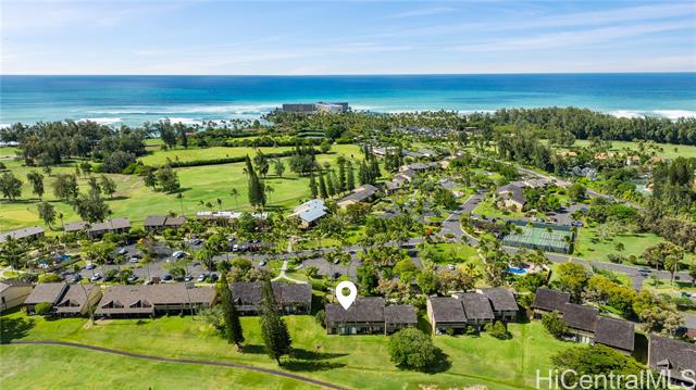 57-101 Kuilima Drive, 126F, Kahuku, HI 96731