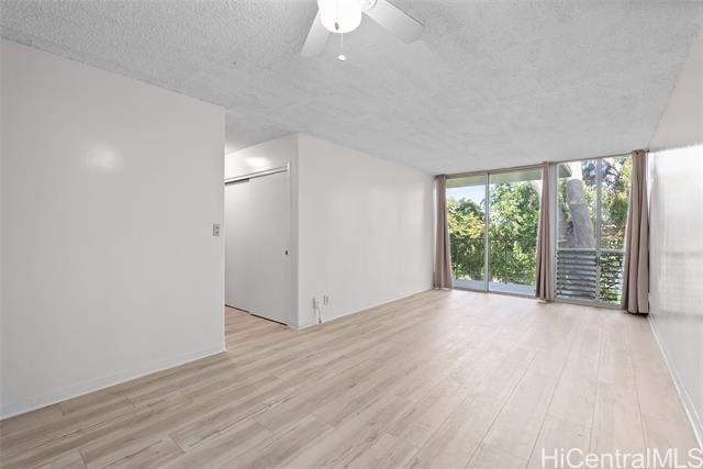 1600 Wilikina Drive, A504, Wahiawa, HI 96786