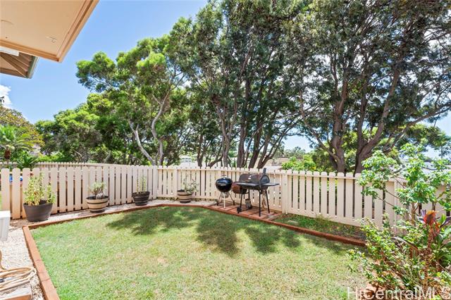 92-1155 Palahia Street, A105, Kapolei, HI 96707