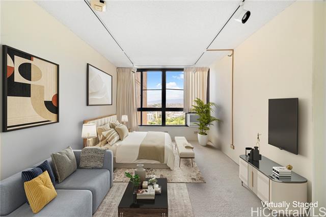 5333 Likini Street, 2404, Honolulu, HI 96818