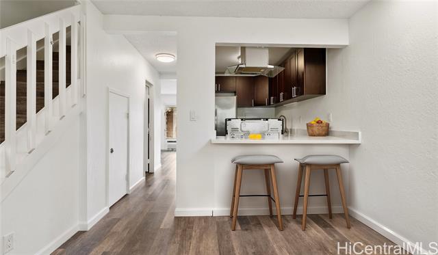 94-1442 Lanikuhana Avenue, 446, Mililani, HI 96789