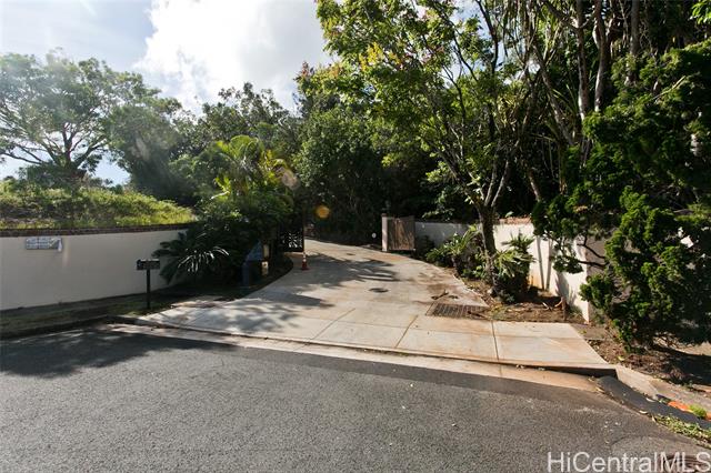 2500 Aha Aina Place, H, Honolulu, HI 96821