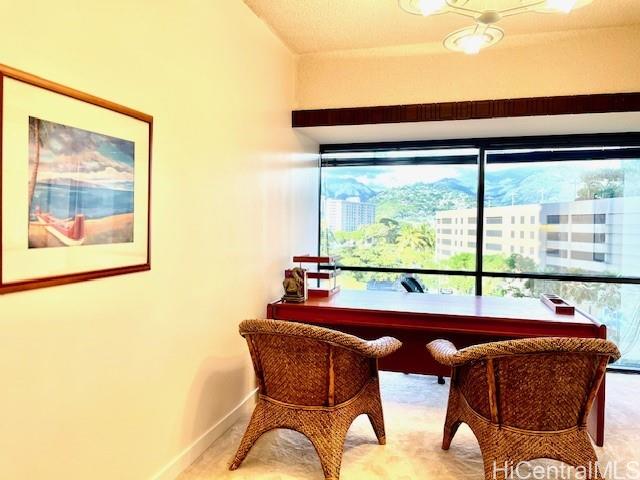 1188 Bishop Street, 605, Honolulu, HI 96813