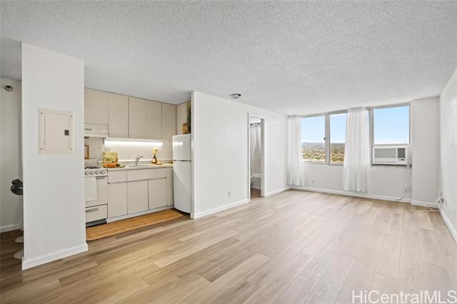 1060 Kamehameha Highway, 2305B, Pearl City, HI 96782