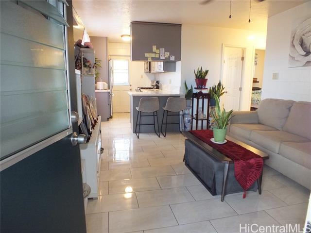 828 Puuhale Road, 210, Honolulu, HI 96819