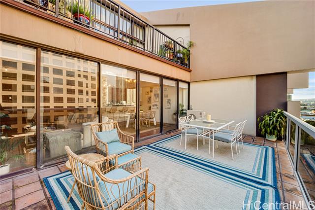 1088 Bishop Street, 1114, Honolulu, HI 96813