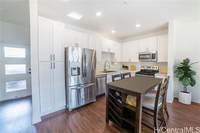 91-3633 Kauluakoko Street, 1007, Ewa Beach, HI 96706