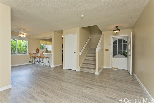 95-1033 Kuauli Street, 84, Mililani, HI 96789