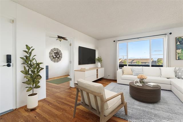 92-1144 Panana Street, 231, Kapolei, HI 96707