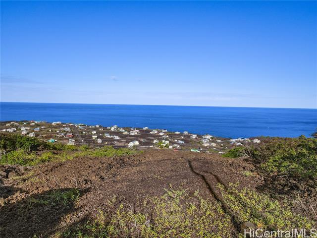 0 Pikake Avenue, LOT 12, Captain Cook, HI 96704