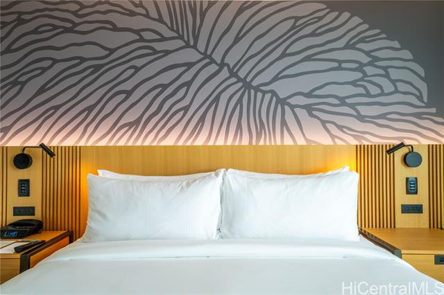 1390 Kapiolani Boulevard, 3003, Honolulu, HI 96814