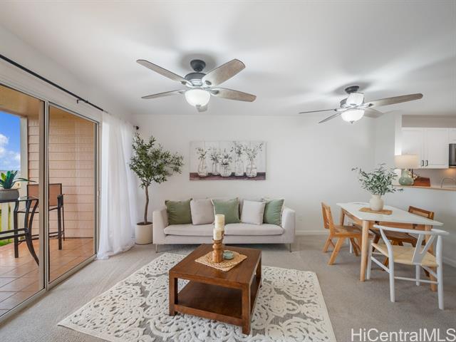 92-1226 Palahia Street, CC105, Kapolei, HI 96707