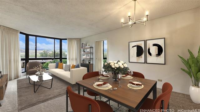 5090 Likini Street, 405, Honolulu, HI 96818