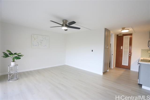 1511 Nuuanu Avenue, 1133, Honolulu, HI 96817