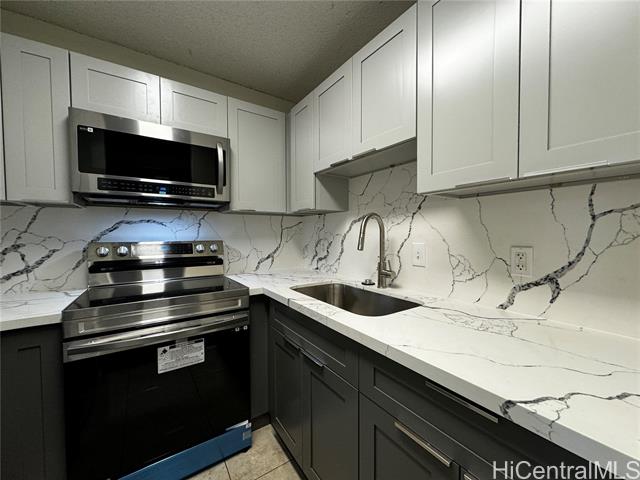 1600 Wilikina Drive, A511, Wahiawa, HI 96786