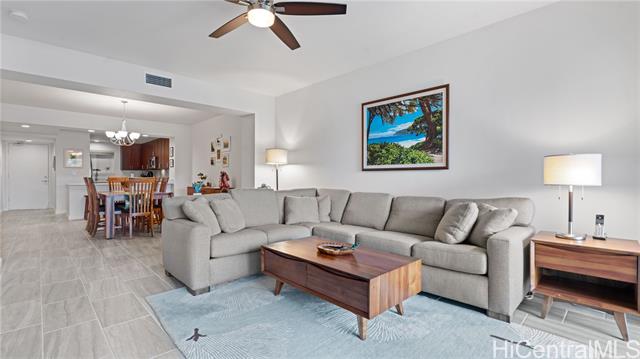 361 Kailua Road, 8205, Kailua, HI 96734