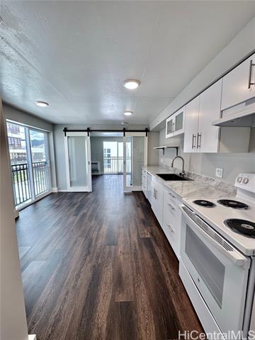 803 Waimanu Street, 711, Honolulu, HI 96813