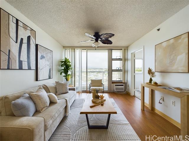 94-302 Paiwa Street, 912, Waipahu, HI 96797