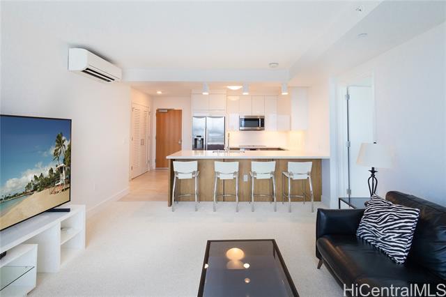 629 Keeaumoku Street, 3109, Honolulu, HI 96814