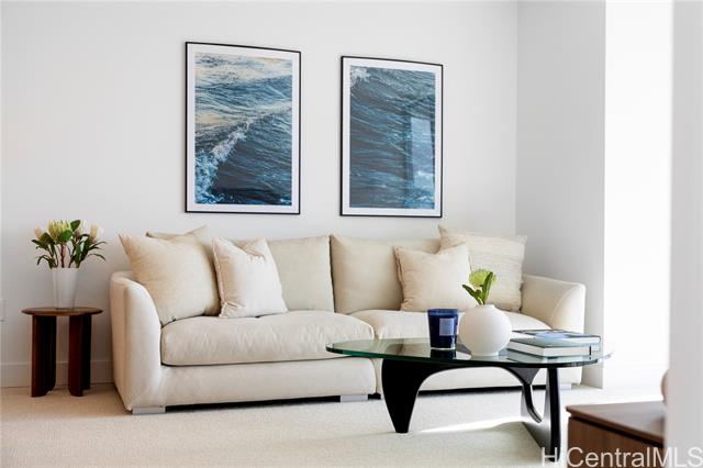 629 Keeaumoku Street, 1902, Honolulu, HI 96814