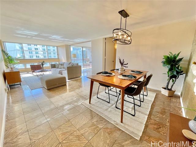 1212 Punahou Street, 1008, Honolulu, HI 96826