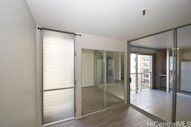 1226 Alexander Street, 802, Honolulu, HI 96826