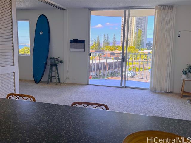 98-1038 Moanalua Road, 7-804, Aiea, HI 96701