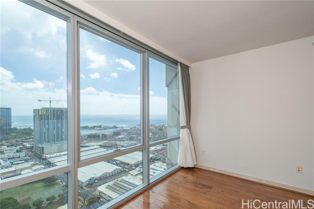 555 South Street, 3703, Honolulu, HI 96813