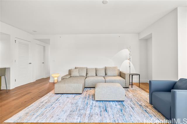 629 Keeaumoku Street, 2111, Honolulu, HI 96814