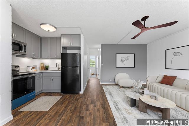 94-249 Waikele Road, A206, Waipahu, HI 96797