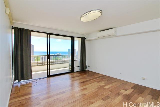 2333 Kapiolani Boulevard, 2916, Honolulu, HI 96826