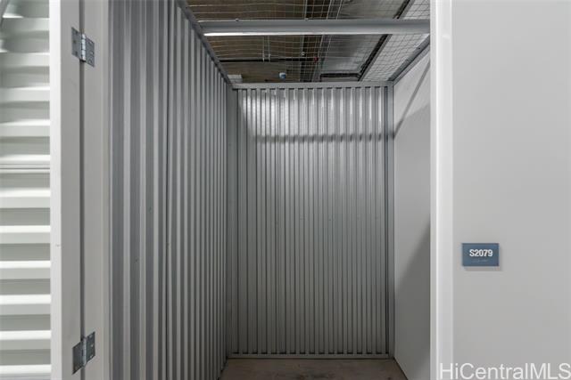 629 Keeaumoku Street, S2079, Honolulu, HI 96814